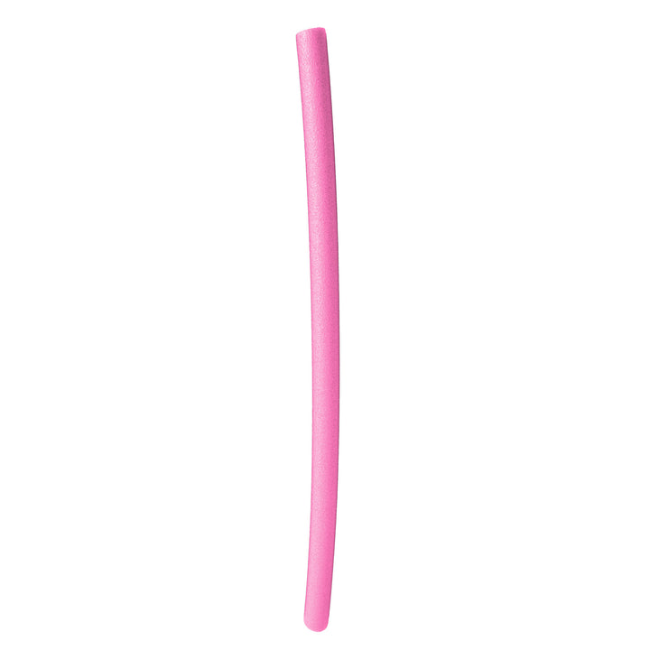 Mega Swim Noodles 40PK