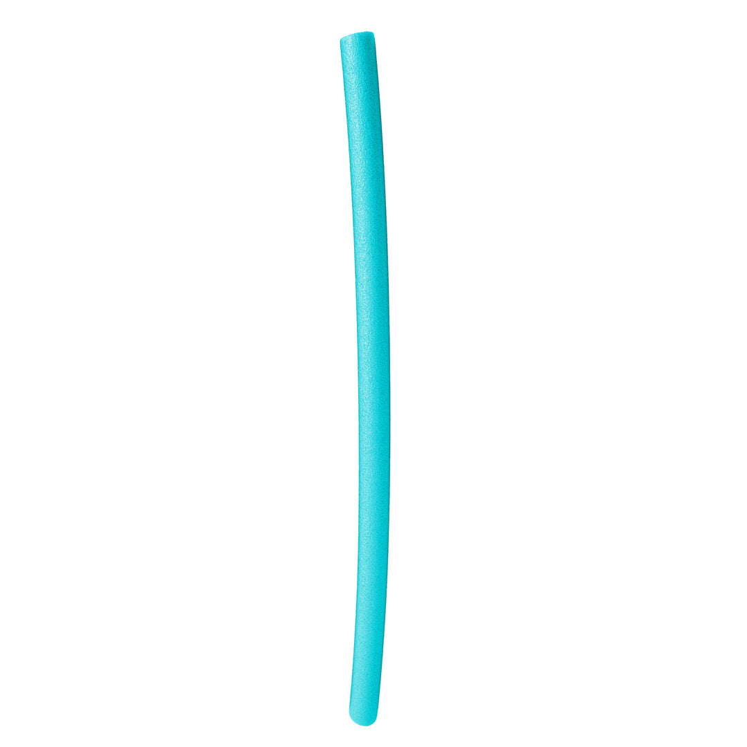 Mega Swim Noodles 40PK