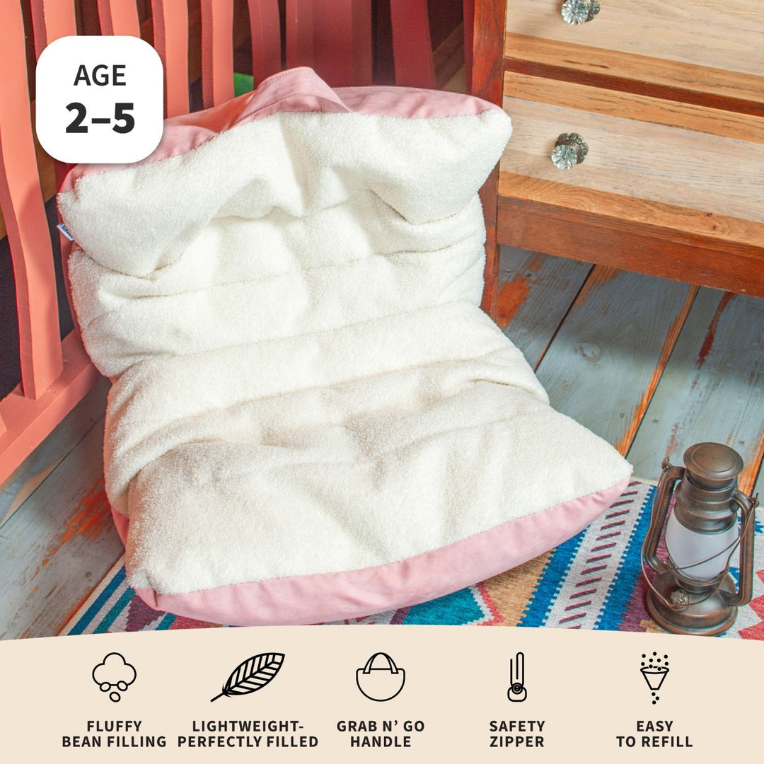 #color_desert-rose-sherpa-vegan-suede