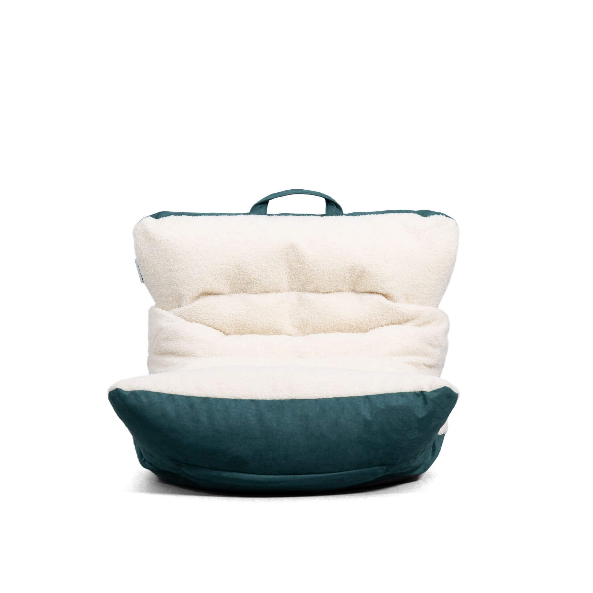 Crate and barrel online bean bags