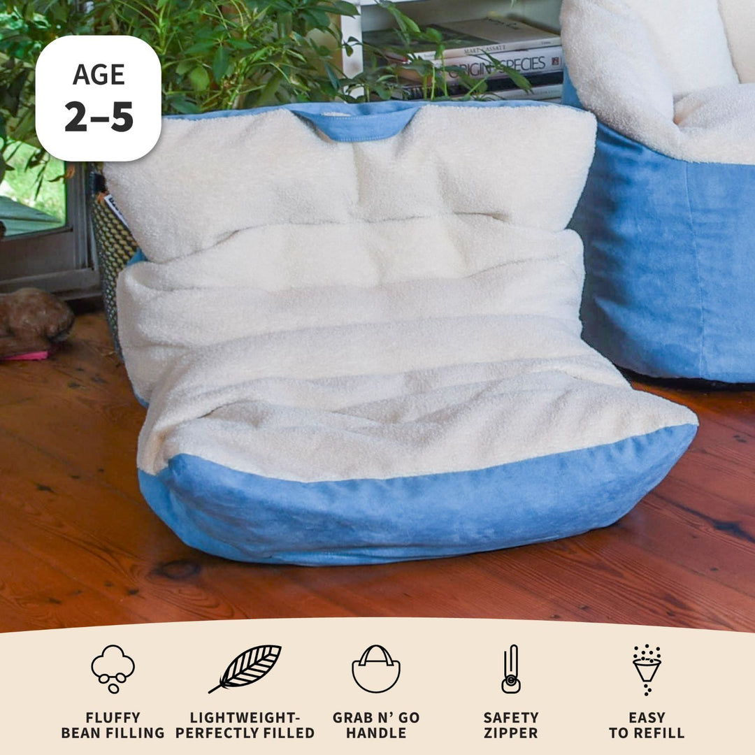 #color_dusty-blue-sherpa-vegan-suede