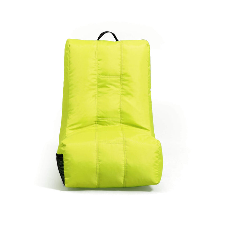 #color_lime-punch-smartmax