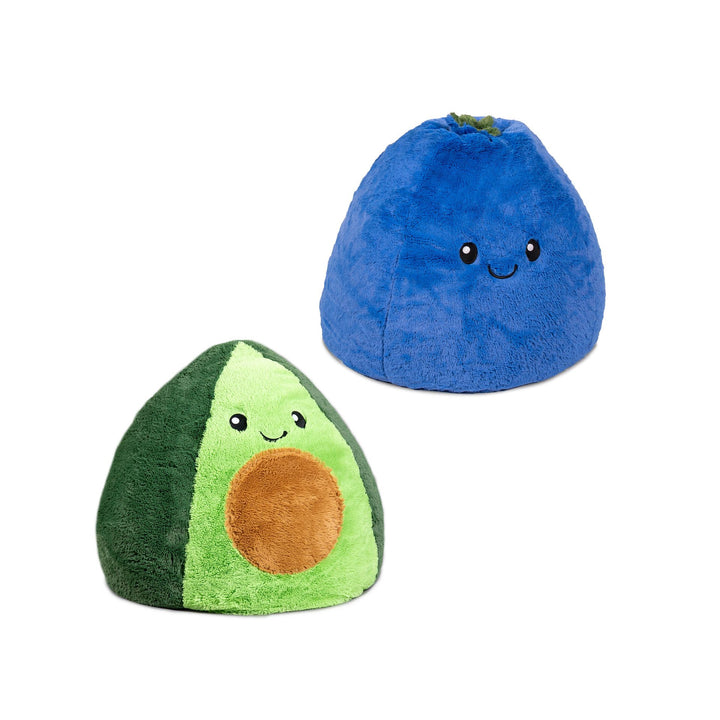 #bundle_avocado-blueberry