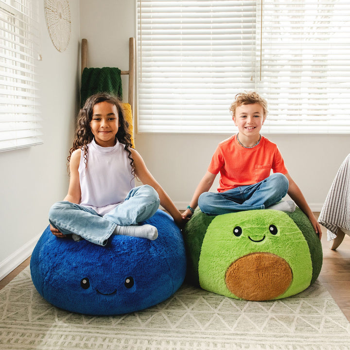 #bundle_avocado-blueberry