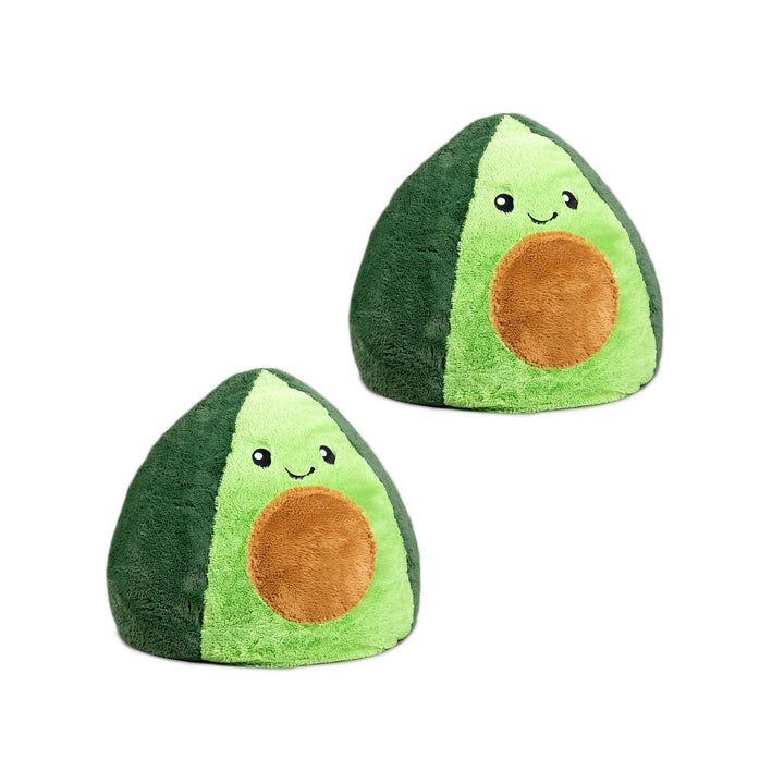 #bundle_avocado-avocado