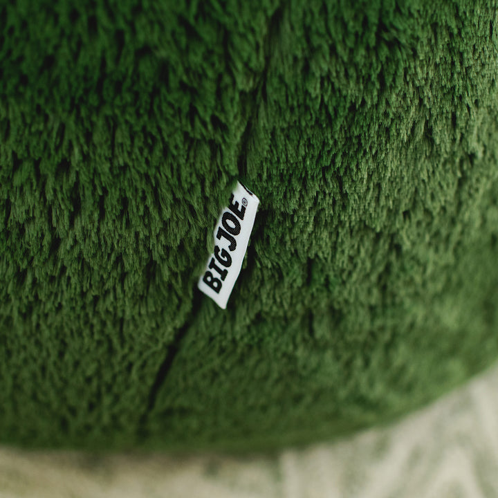 Big Joe® Avocado PlushiPals™ Bean Bag Chair