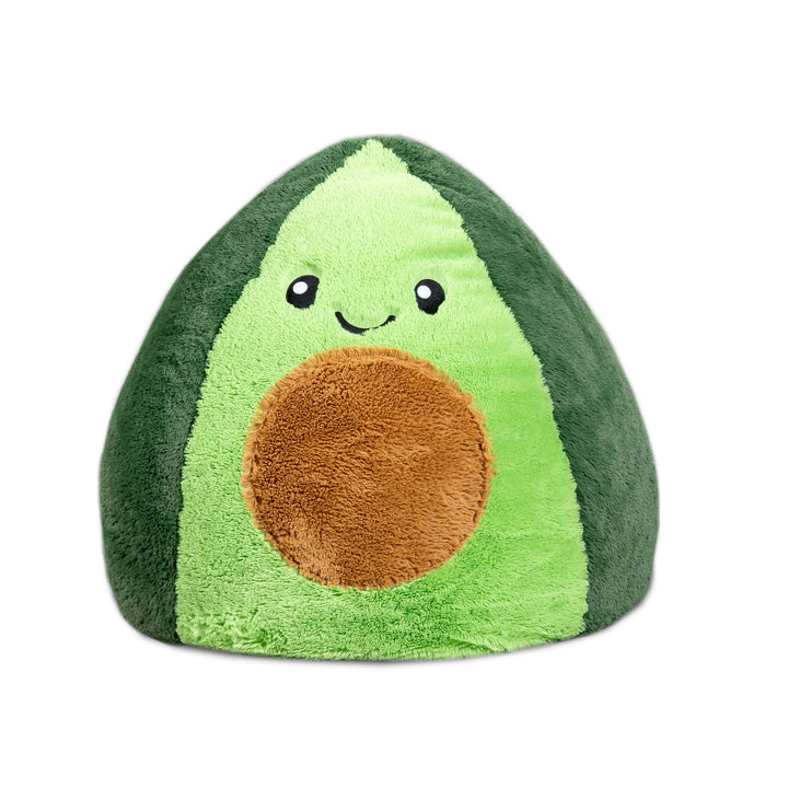 Big Joe® Avocado PlushiPals™ Bean Bag Chair