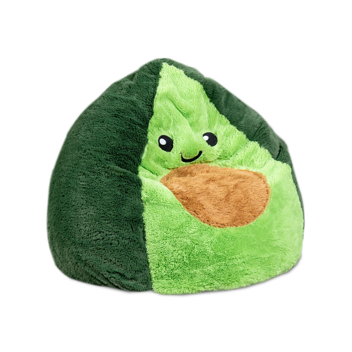 Big Joe® Avocado PlushiPals™ Bean Bag Chair