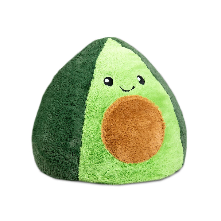 Big Joe® Avocado PlushiPals™ Bean Bag Chair