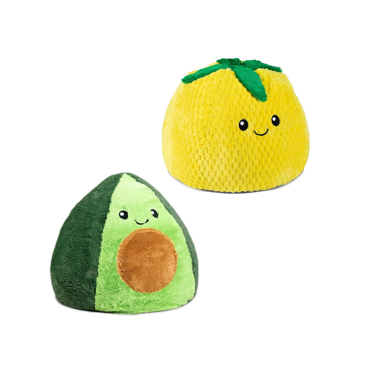 #bundle_avocado-pineapple