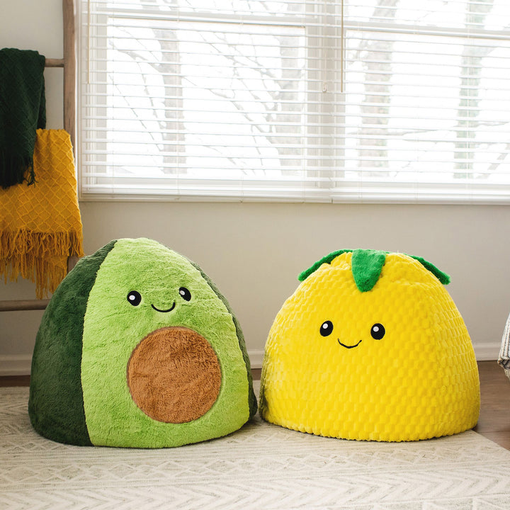 #bundle_avocado-pineapple