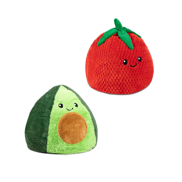 #bundle_avocado-strawberry