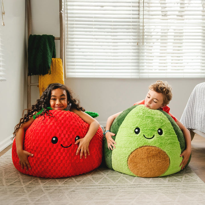 #bundle_avocado-strawberry