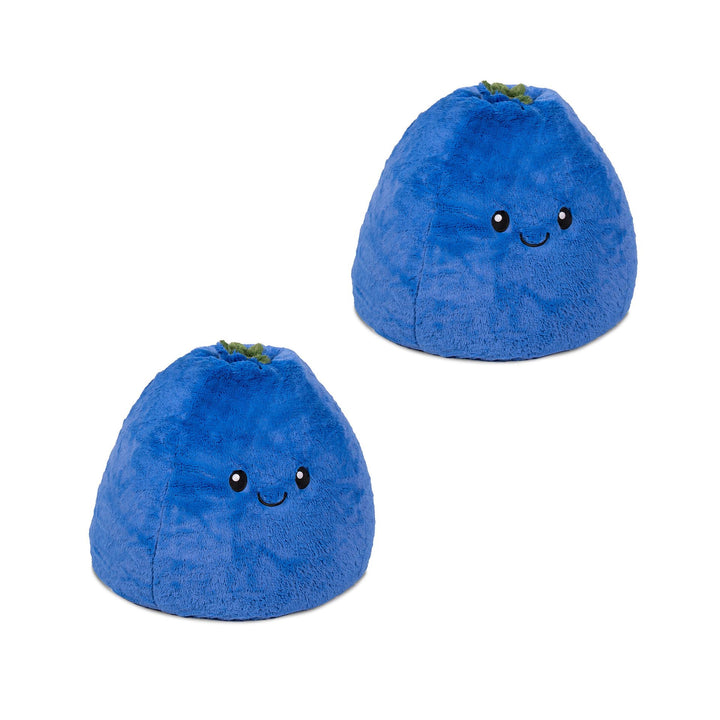 #bundle_blueberry-blueberry