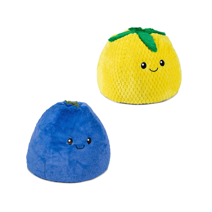 #bundle_blueberry-pineapple