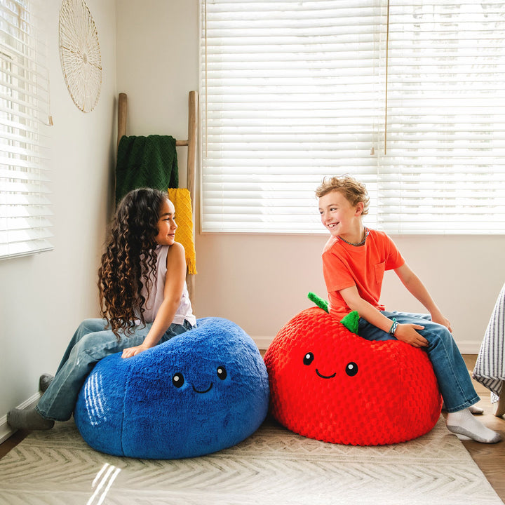 #bundle_blueberry-strawberry