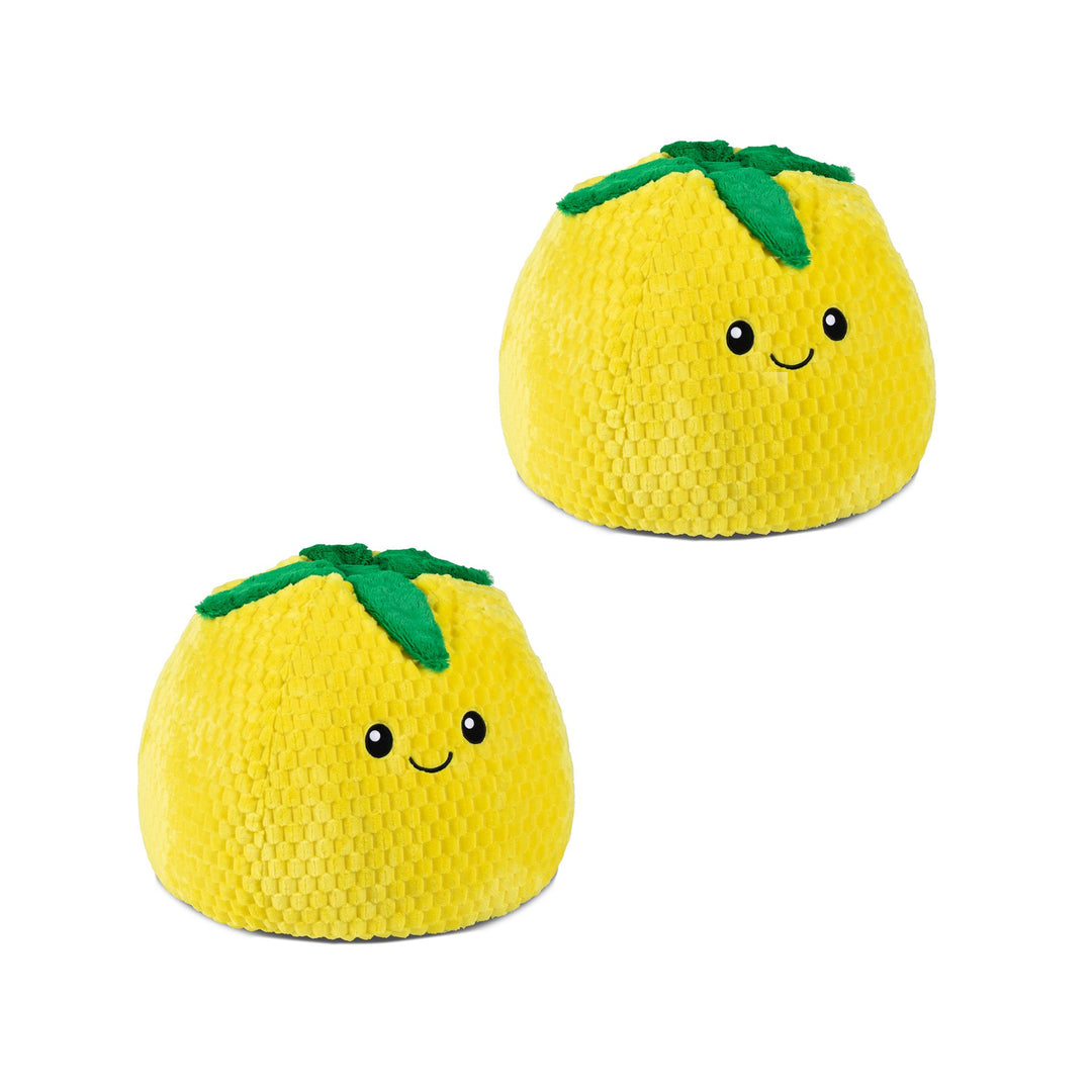 #bundle_pineapple-pineapple