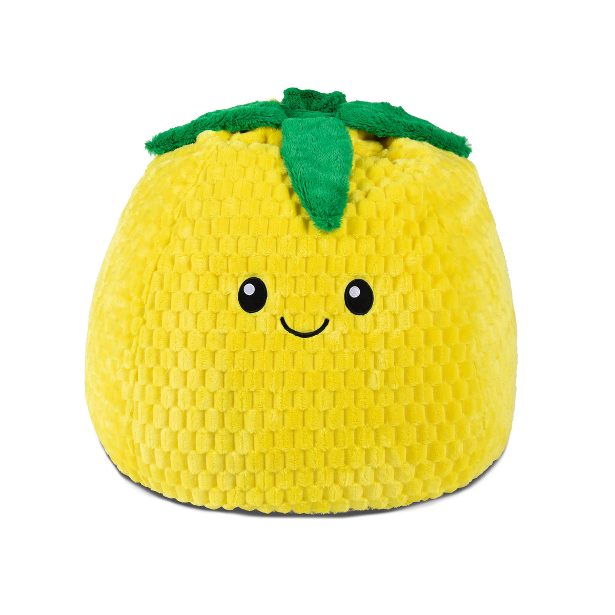 Big Joe® Pineapple PlushiPals™ Bean Bag Chair