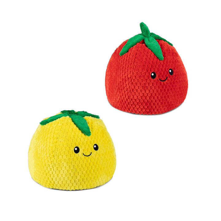 #bundle_pineapple-strawberry
