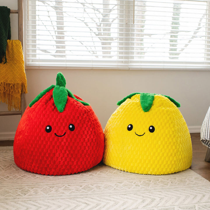 #bundle_pineapple-strawberry