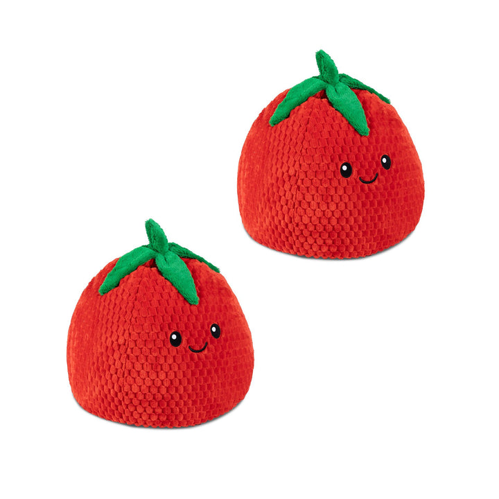 #bundle_strawberry-strawberry