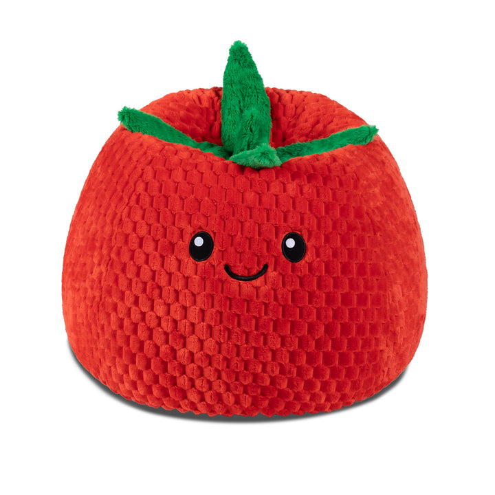 Big Joe® Strawberry PlushiPals™ Bean Bag Chair