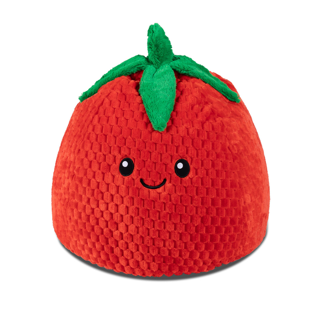 Big Joe® Strawberry PlushiPals™ Bean Bag Chair