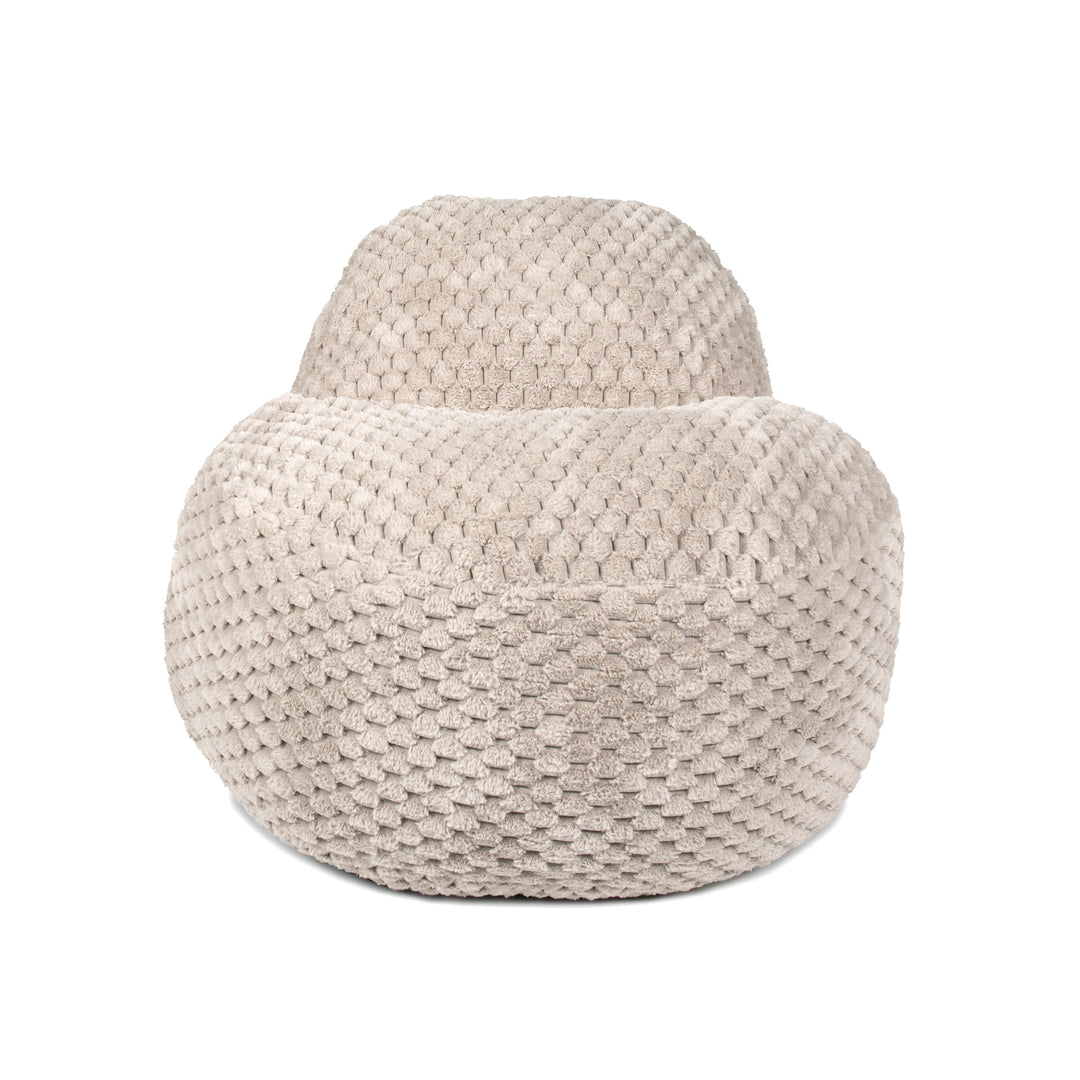 #color_vanilla-latte-honeycomb-fur