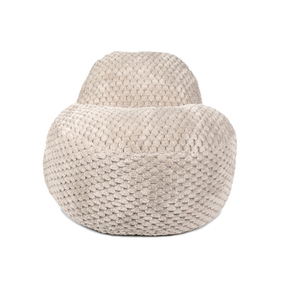 Chilloway® Lounger