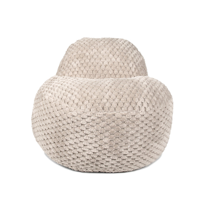 #color_vanilla-latte-honeycomb-fur
