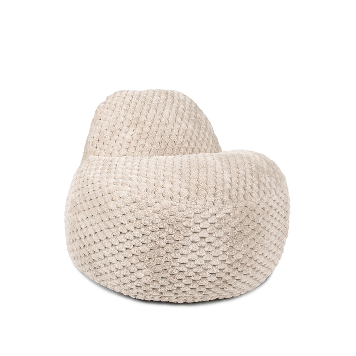 #color_vanilla-latte-honeycomb-fur