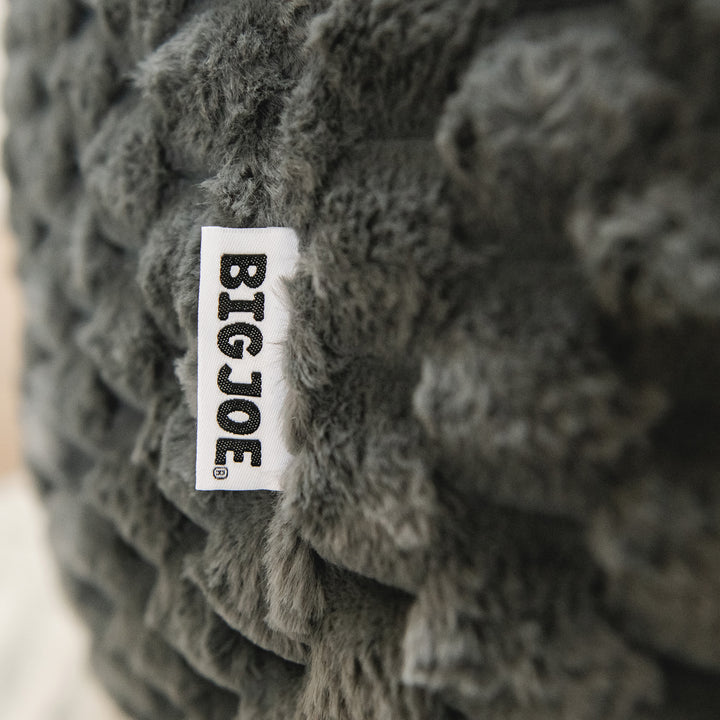#color_charcoal-honeycomb-fur