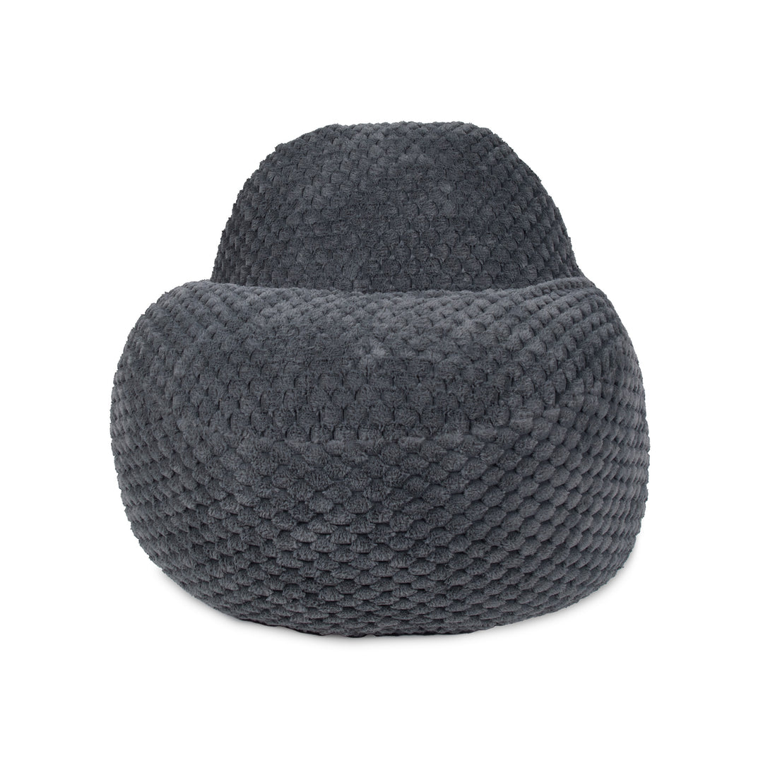 #color_charcoal-honeycomb-fur