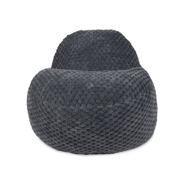 #color_charcoal-honeycomb-fur