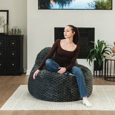 Chilloway® Lounger