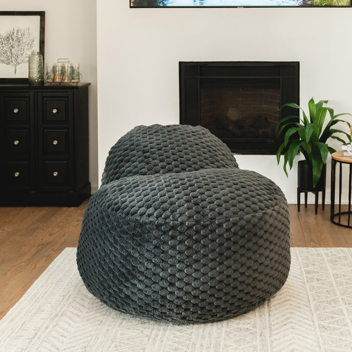 #color_charcoal-honeycomb-fur