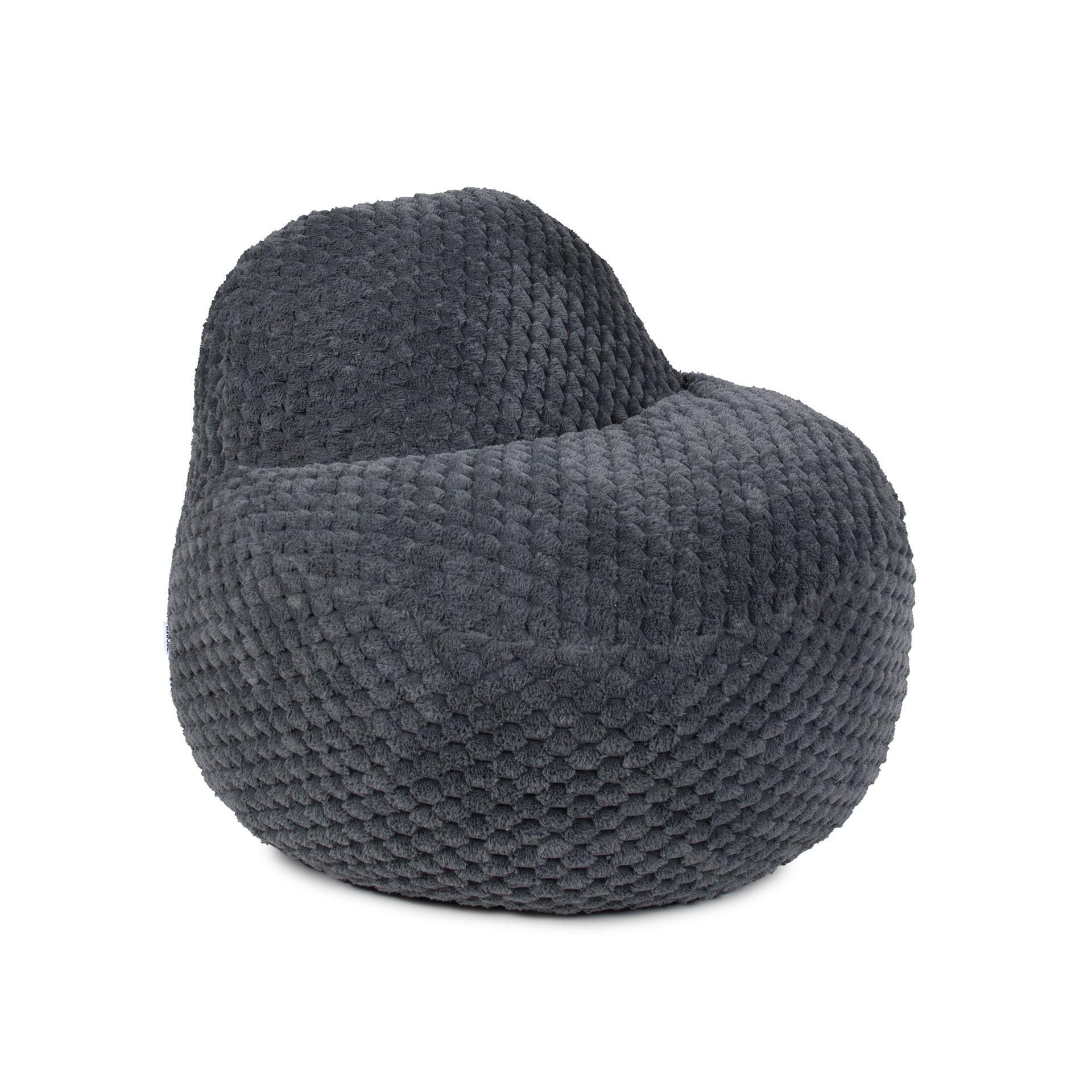 Chilloway® Lounger | Big Joe® Indoor Lounge Chairs