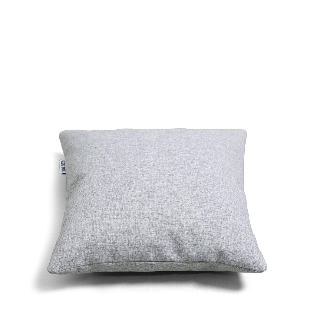 https://buybigjoe.com/cdn/shop/files/12331067-Big-Joe-Square-Outdoor-Pillows-Ceramic-Intertwist-Right.jpg?v=1684273646&width=1080