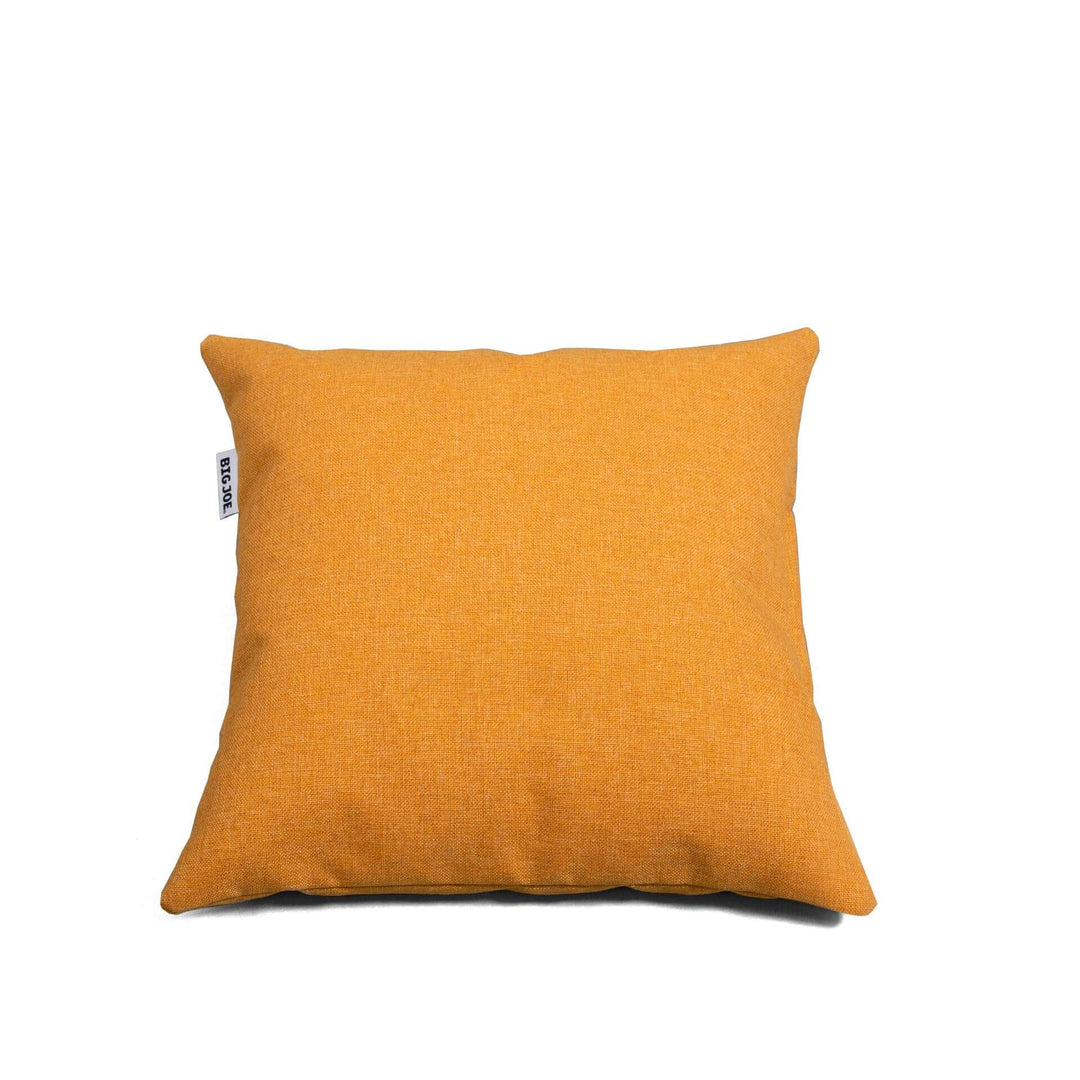 https://buybigjoe.com/cdn/shop/files/12332053-Big-Joe-Square-Outdoor-Pillows-Mustard-Intertwist-Front.jpg?v=1684273646&width=1080