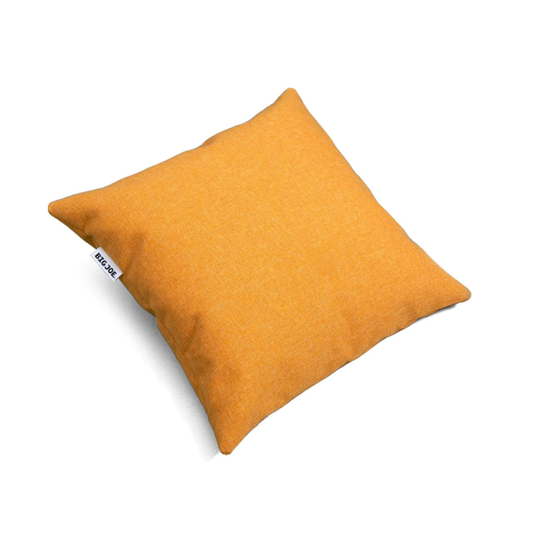 https://buybigjoe.com/cdn/shop/files/12332053-Big-Joe-Square-Outdoor-Pillows-Mustard-Intertwist-Perspective.jpg?v=1684273646&width=1080