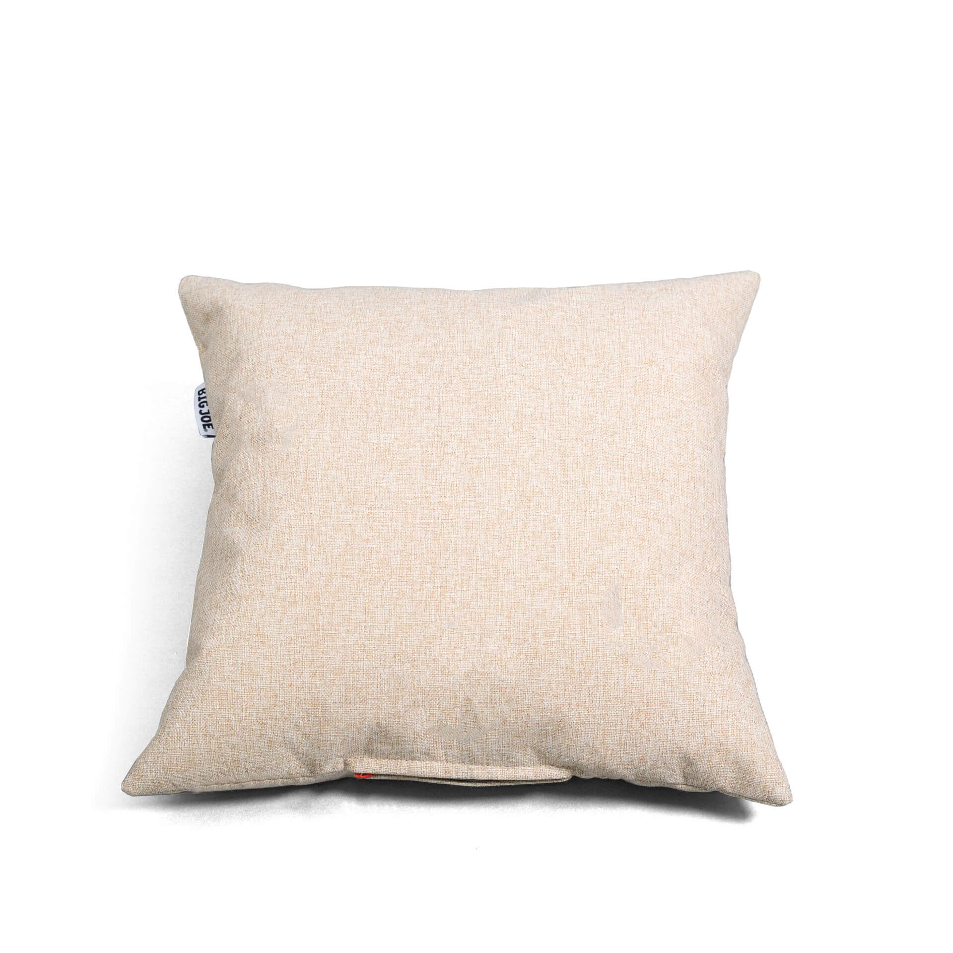 Square Pillow – Big Joe