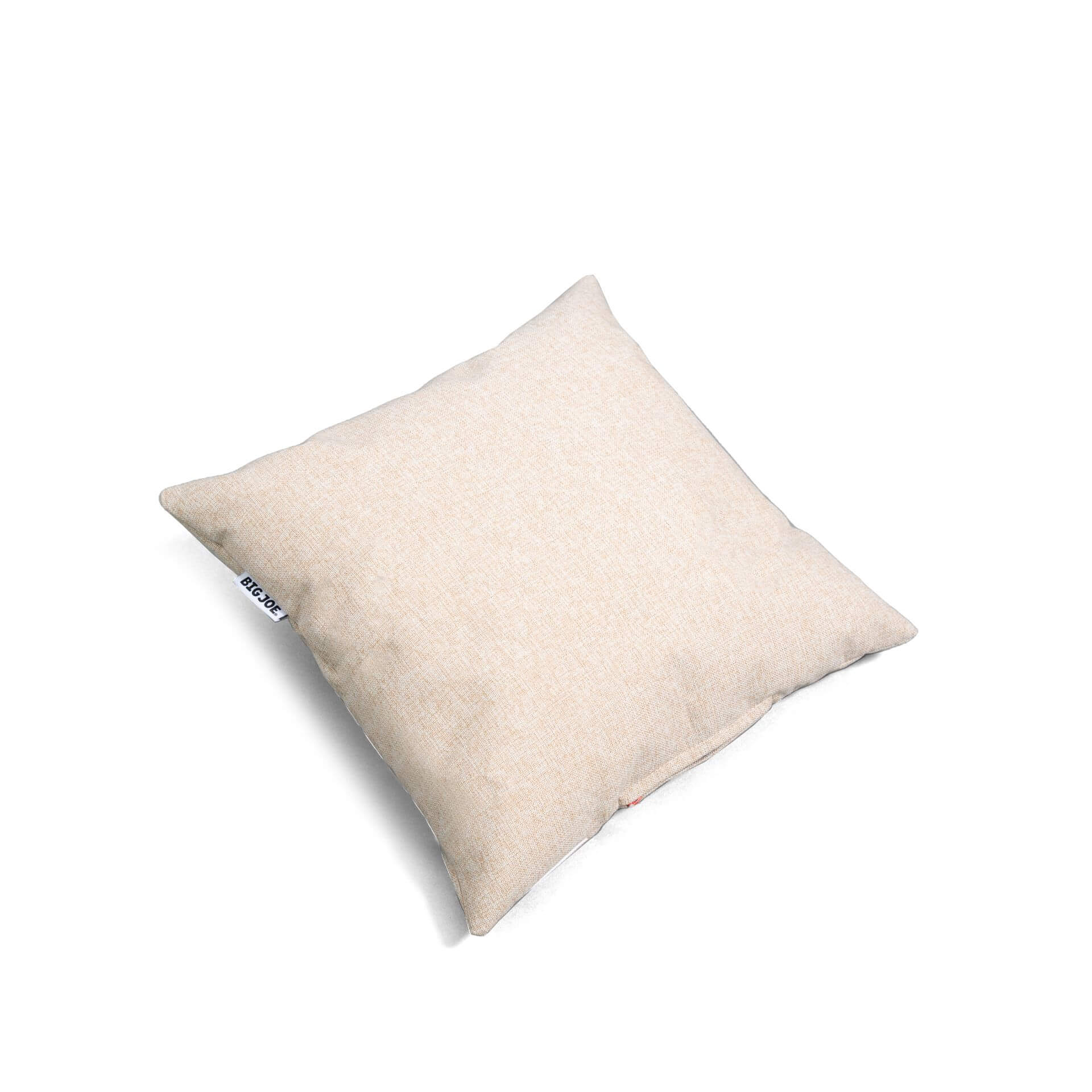 Square 2025 big pillows