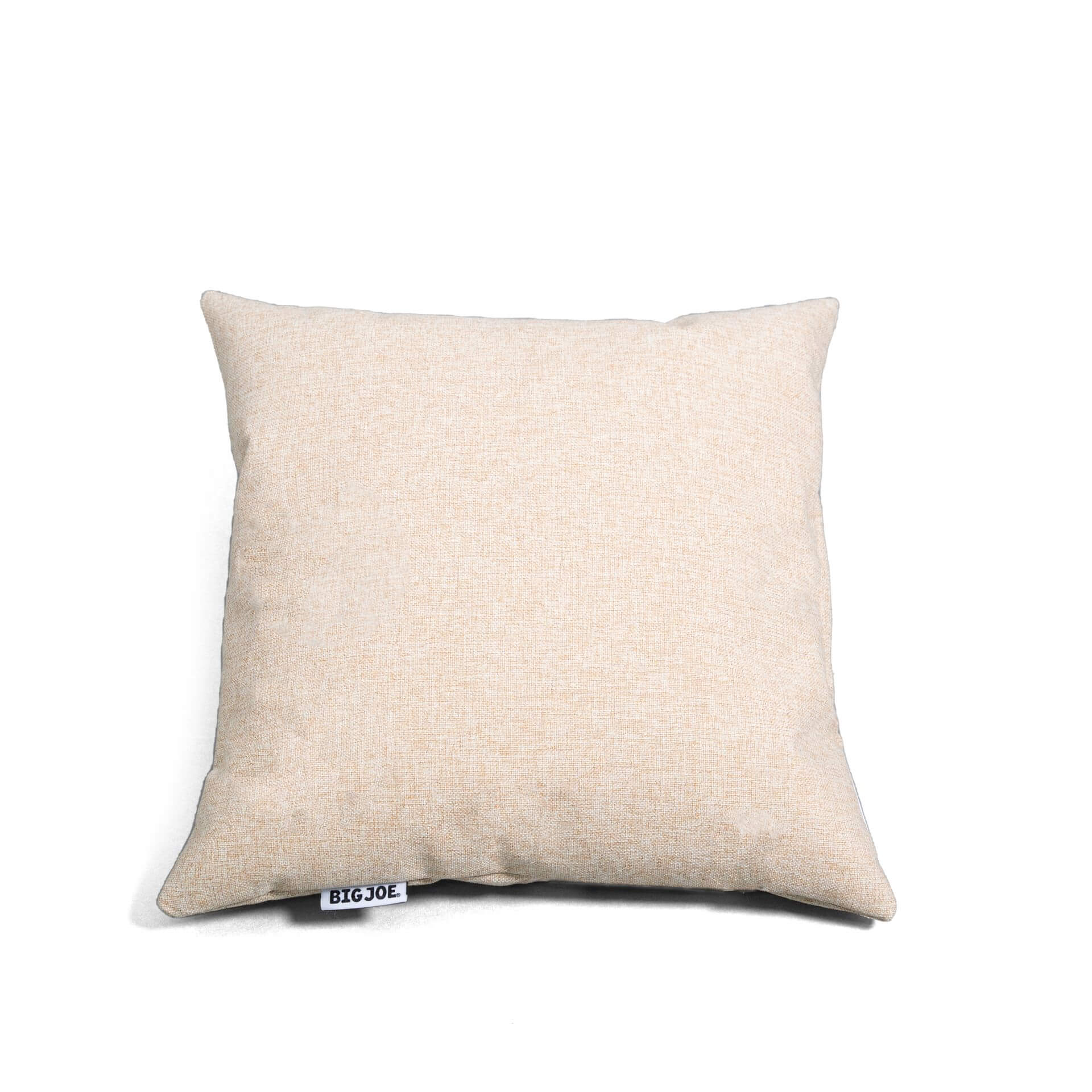 Square Pillow – Big Joe