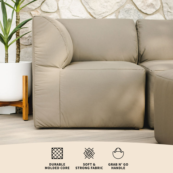 Features #color_castor-gray-bask