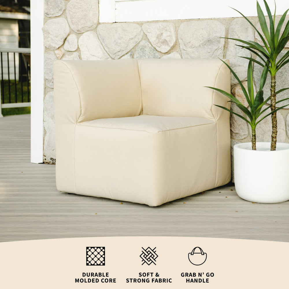 features #color_terra-bask