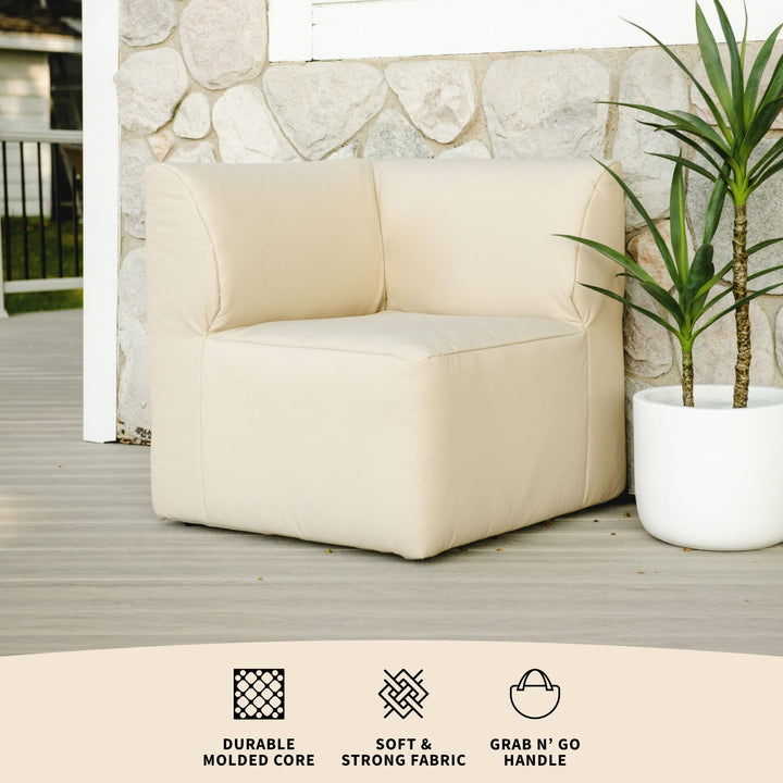 features #color_terra-bask