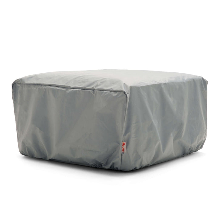 Ottoman Patio Cover Side #size_ottoman