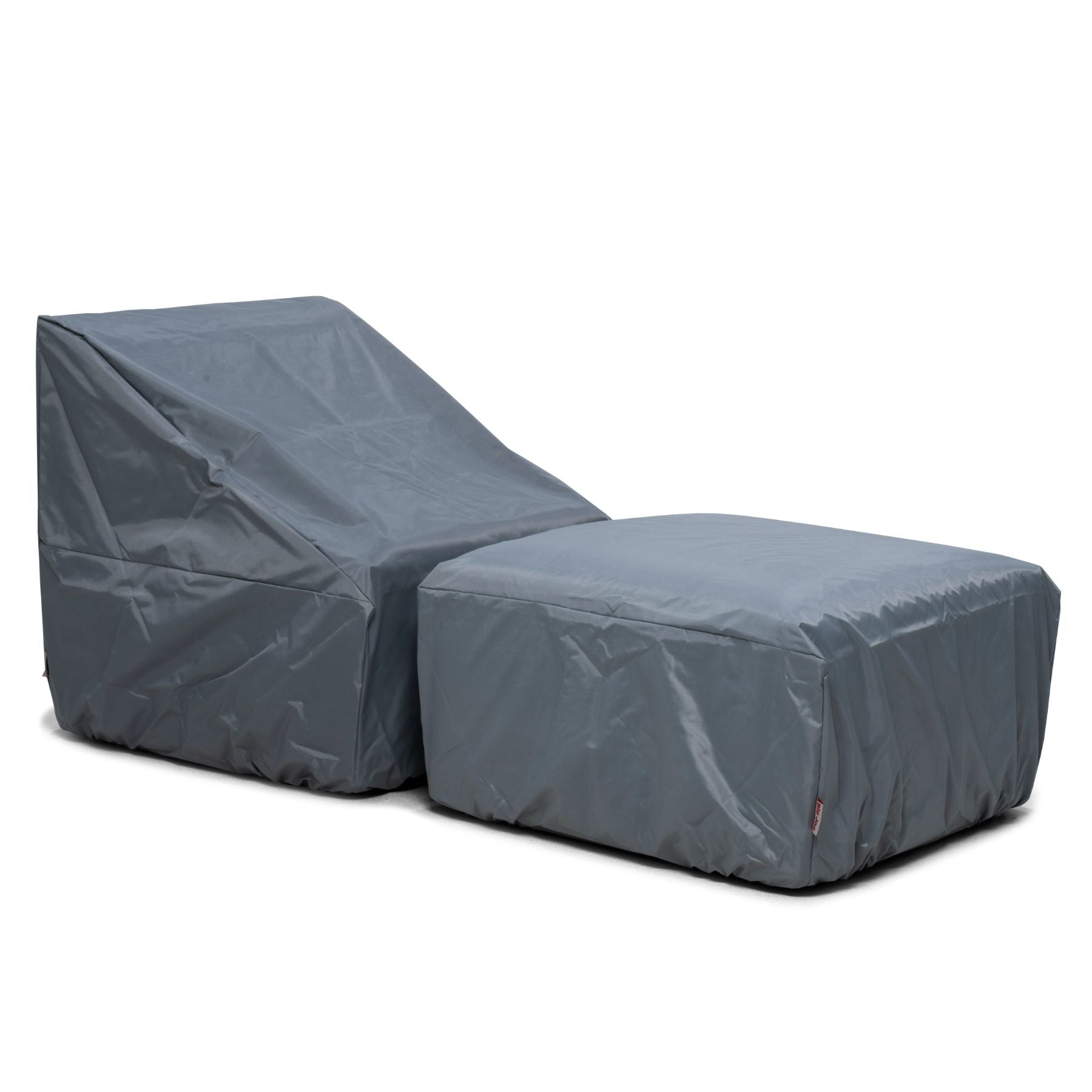 2pc Patio Sectional Cover #size_2pc
