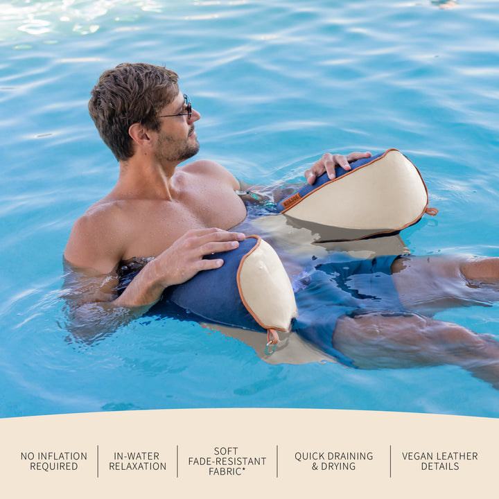 features and benefits #color_harbor-blue-sunbrella-fabric