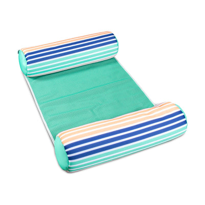 front Shaka Hammock Sling 